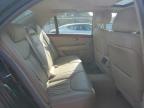 Lot #3301615632 2004 LEXUS LS 430