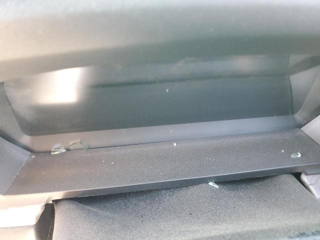 2022 FORD EXPLORER P - 1FM5K8HC2NGA32147