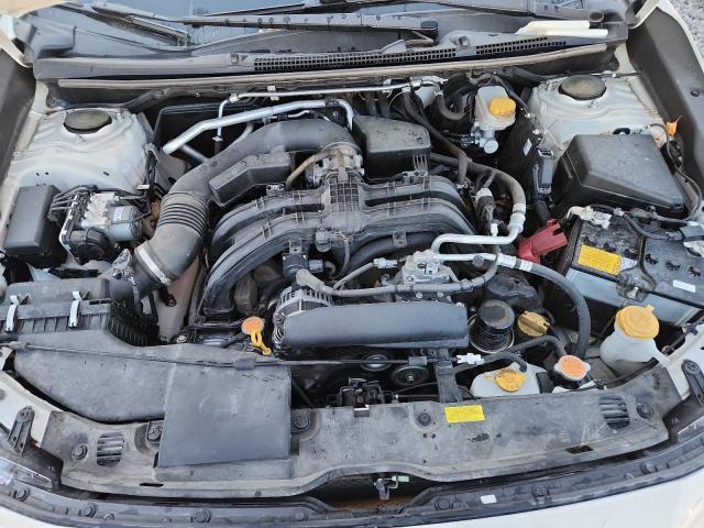 2023 SUBARU CROSSTREK - JF2GTHMC2PH212324