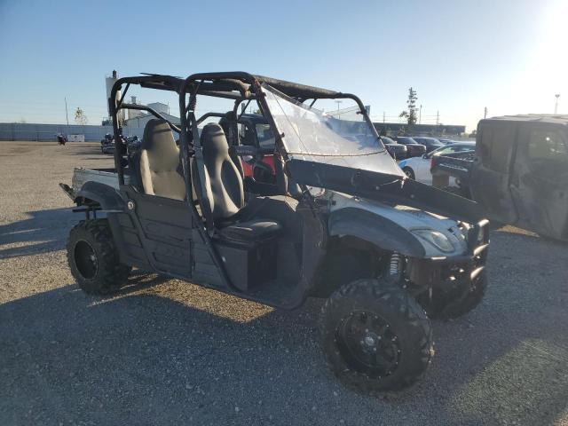 2014 ODES UTV - L6FBGNA19E0001278