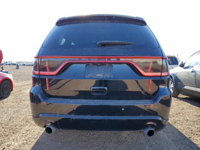 2017 DODGE DURANGO GT 1C4RDJDG3HC737132