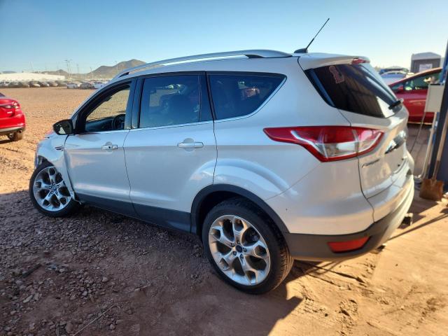 2016 FORD ESCAPE TIT - 1FMCU0J96GUC80651
