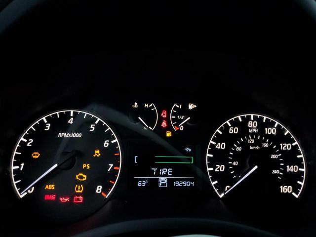 2014 NISSAN SENTRA S #3291263982