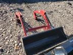 Lot #3303572944 2013 MAHINDRA MAX 26XL