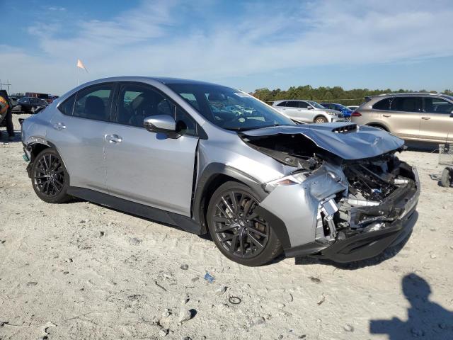 2023 SUBARU WRX LIMITED - JF1VBAL69P9800152