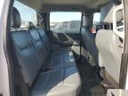 Lot #3303559927 2021 FORD F150 SUPER