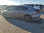 Lot #3310342972 2024 KIA FORTE LX