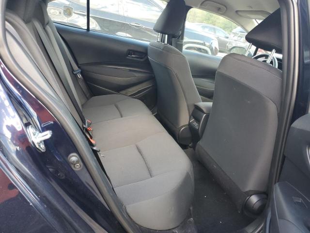 2024 TOYOTA COROLLA LE #3291404141