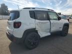 Lot #3303817452 2023 JEEP RENEGADE A