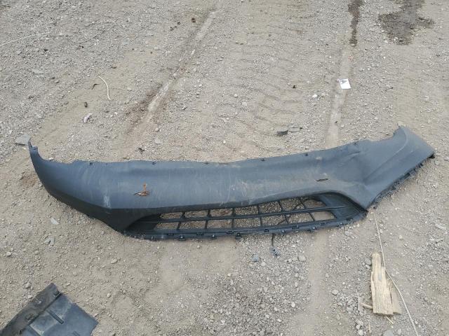 2018 CHEVROLET EQUINOX LT #3290372761