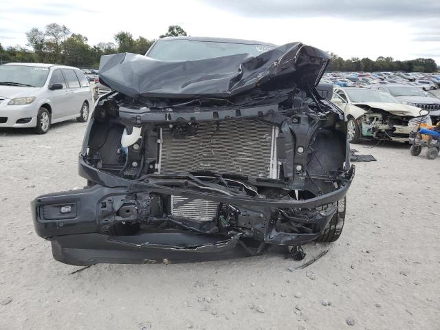 2025 FORD F150 XLT 1FTEW3KP6SKD76502