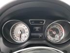 Lot #3304499523 2015 MERCEDES-BENZ GLA 250 4MATIC