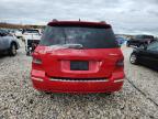 Lot #3296366131 2012 MERCEDES-BENZ GLK 350 4M