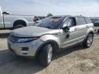 Lot #3303811427 2013 LAND ROVER RANGE ROVE