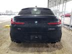 Lot #3293499440 2023 BMW X4 M40I