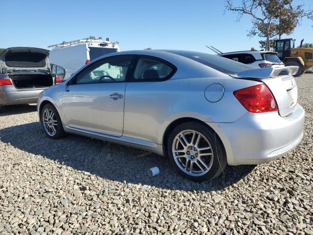 2006 TOYOTA SCION TC #3304812651