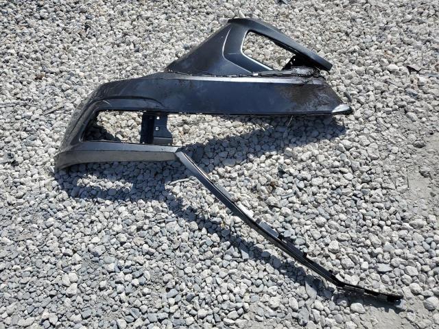 2019 VOLKSWAGEN PASSAT WOL 1VWLA7A36KC001289