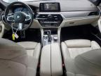 Lot #3292417588 2018 BMW M550XI
