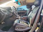 Lot #3296386694 2013 CADILLAC XTS LUXURY