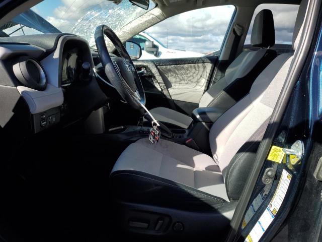 2018 TOYOTA RAV4 ADVEN - 2T3RFREV1JW836153