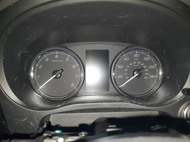 2018 MITSUBISHI OUTLANDER #3294461505