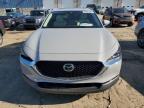Lot #3302376727 2025 MAZDA CX-30 PREM