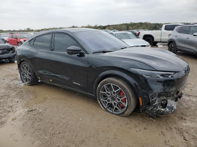 2024 FORD MUSTANG MA - 3FMTK4SX7RMA13603