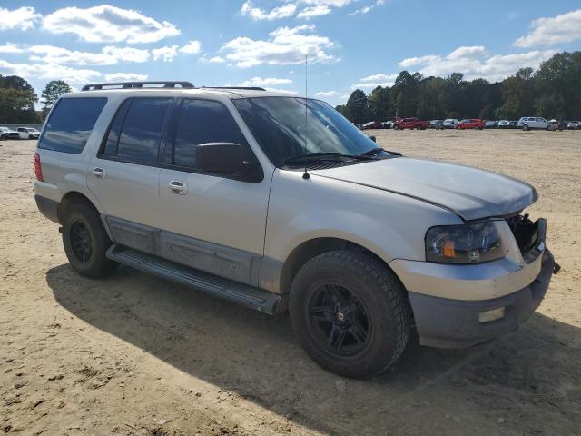 2006 FORD EXPEDITION #3278704648