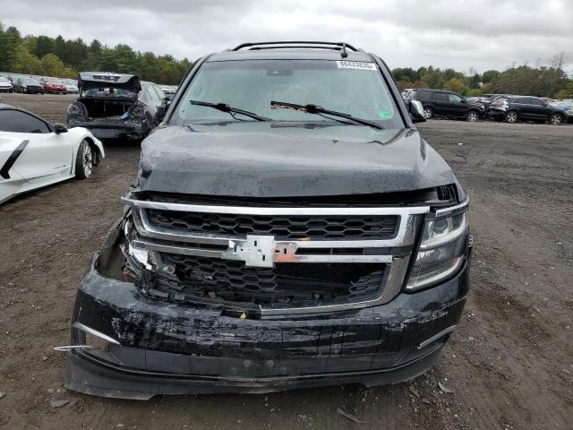 2016 CHEVROLET TAHOE K150 1GNSKCKC2GR167906