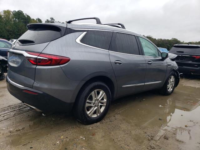 2021 BUICK ENCLAVE ES #3276437677
