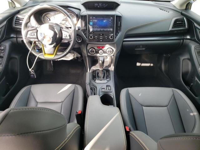 2023 SUBARU CROSSTREK #3311573268