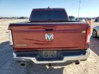 Lot #3304772931 2021 RAM 1500 BIG HORN/LONE STAR
