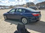 Lot #3293520407 2015 HONDA ACCORD EXL