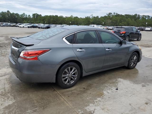 2015 NISSAN ALTIMA 2.5 1N4AL3AP7FN921738