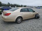 Lot #3293336448 2009 TOYOTA AVALON XL