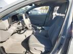 Lot #3302684005 2021 HYUNDAI ELANTRA SE