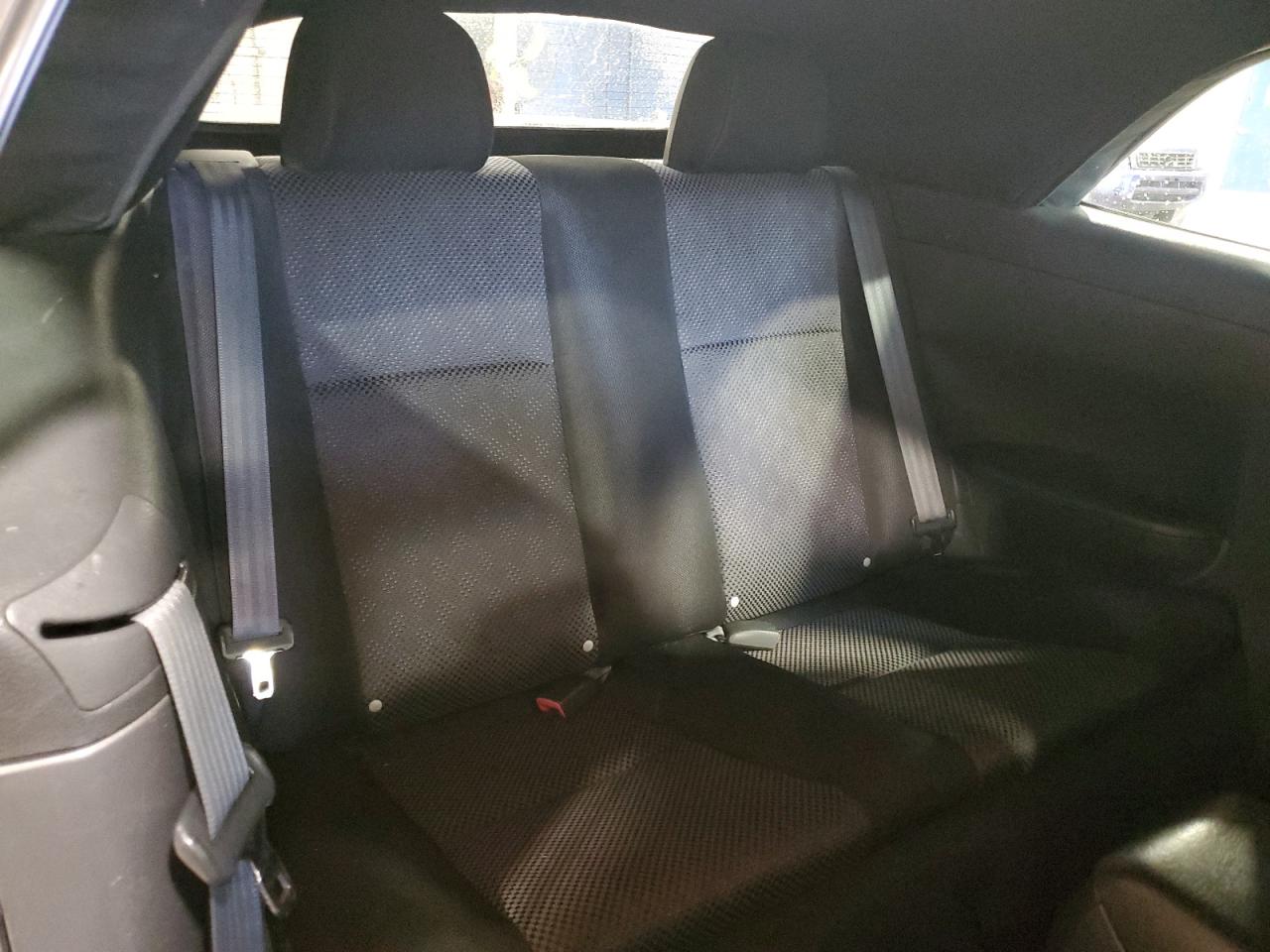 Lot #3277079154 2006 TOYOTA CAMRY SOLA