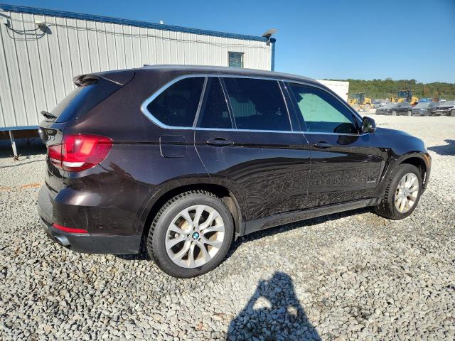 2015 BMW X5 XDRIVE3 5UXKR0C51F0K57973