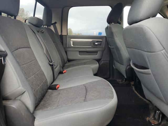 2014 RAM 1500 SLT #3284037804