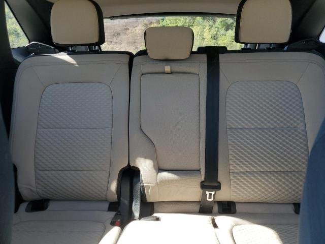 2020 FORD ESCAPE SE #3290249246