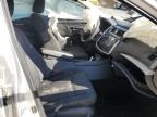 Lot #3294406530 2018 NISSAN ALTIMA 2.5