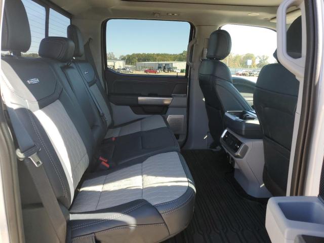 2023 FORD F150 SUPER #3281394995