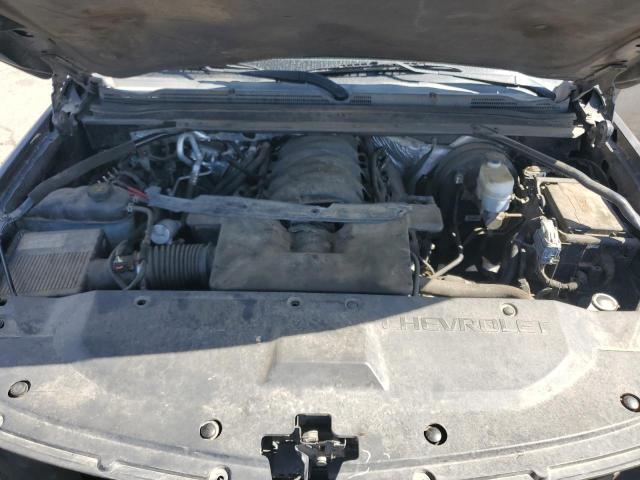 2015 CHEVROLET SUBURBAN C 1GNSCHEC2FR692355