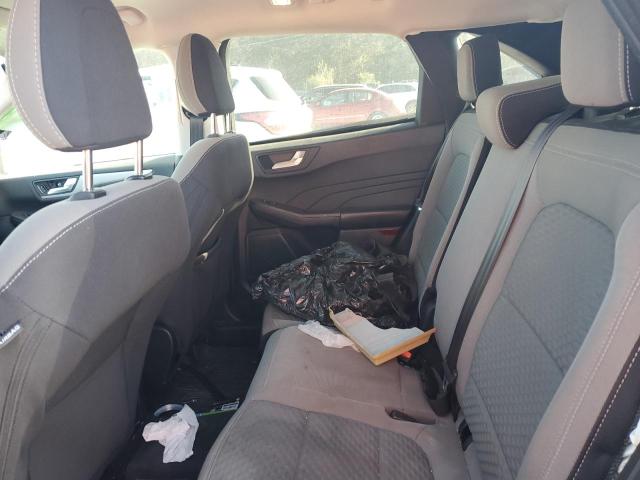 2021 FORD ESCAPE SE #3257167222