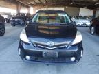 Lot #3319312712 2013 TOYOTA PRIUS V