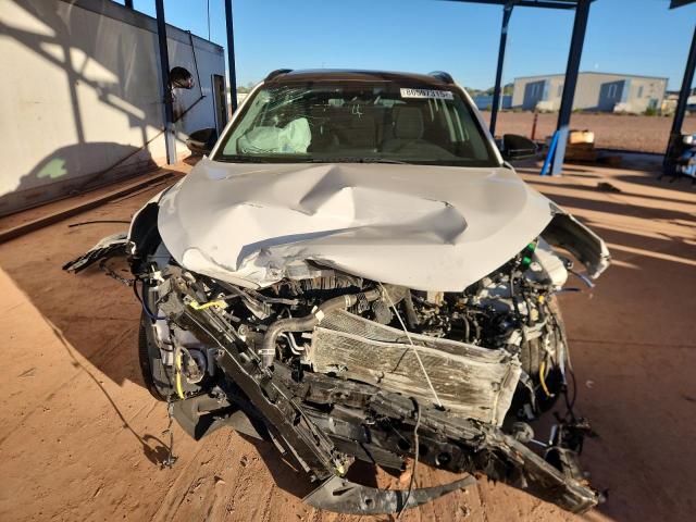 2019 HYUNDAI TUCSON LIM KM8J33AL7KU938929