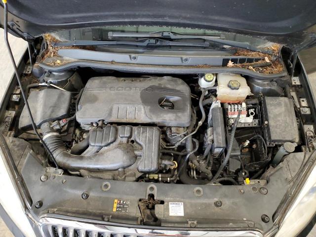 2015 BUICK VERANO #3305418438