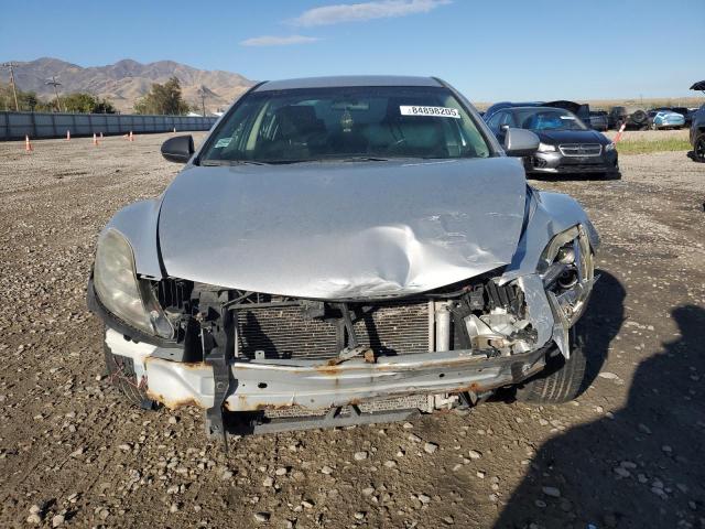 2009 MAZDA 6 I #3268656984