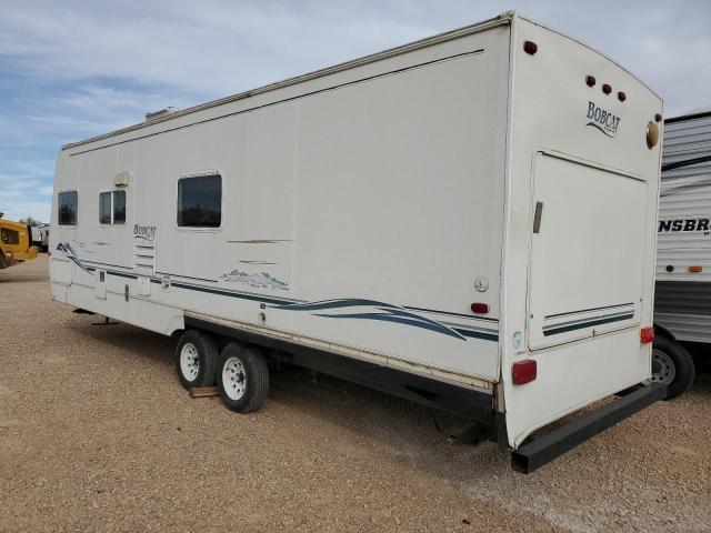 2002 OTHER OTHER #3278842275