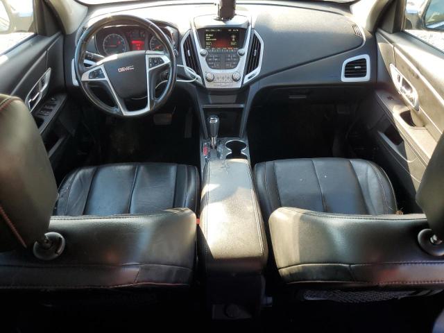 2017 GMC TERRAIN SL - 2GKALPEK5H6311610